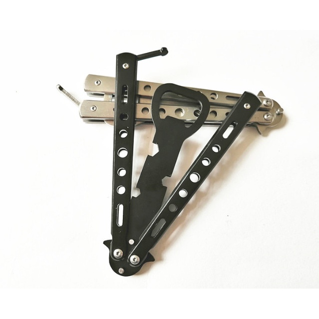 Đồ Chơi Khui Bia- Hàng Siêu Cứng