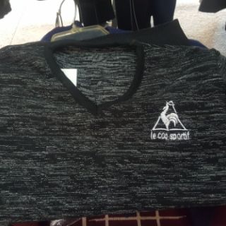 Combo áo khoác và áo len nam