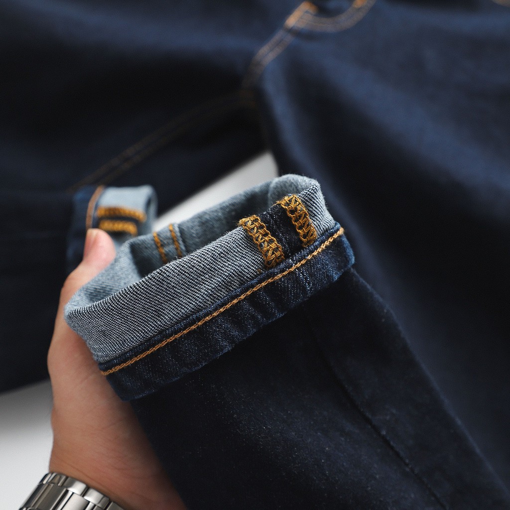 Quần Jeans Massimo 0712 HÀNG VNXK | BigBuy360 - bigbuy360.vn