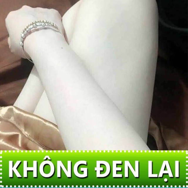 SỮA Ủ KHOÁ TRẮNG DA CÔNG NGHỆ TẾ BÀO GỐC DETOX BLANC | BigBuy360 - bigbuy360.vn