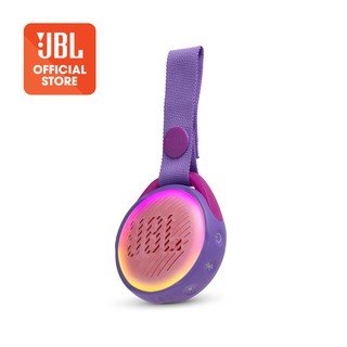 LOA JBL JR POP