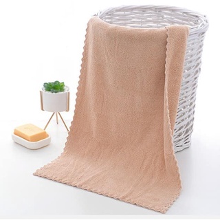 Khăn tắm KT 30*50cm sét 10 cái *