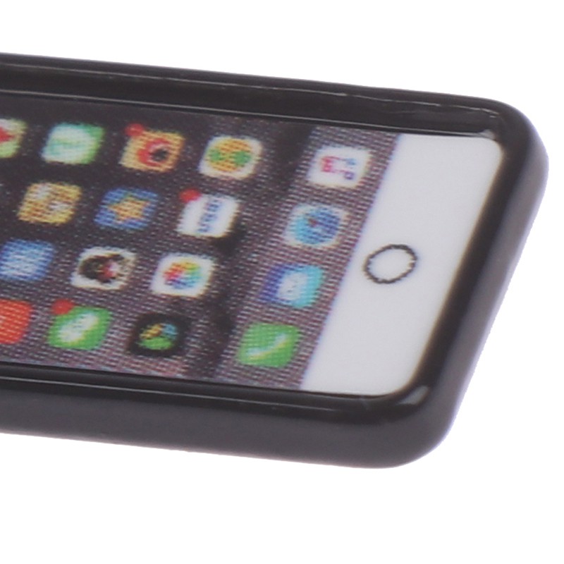 Điện Thoại Đồ Chơi Búp Bê Độc Đáo