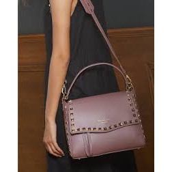 PP5_023PK Túi Xách Princess Party cao cấp sang trọng.