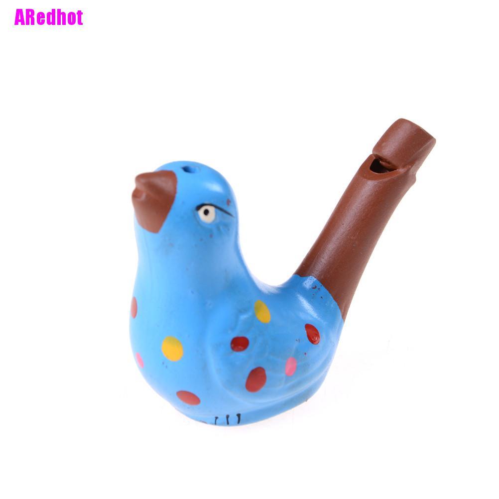 1 Sứ Hình Con Chim