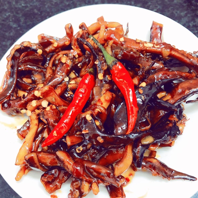 MựcbèQuảngNgãi_97