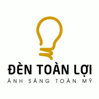 Đèn Toàn Lợi