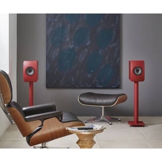 Loa KEF LS50 Wireless