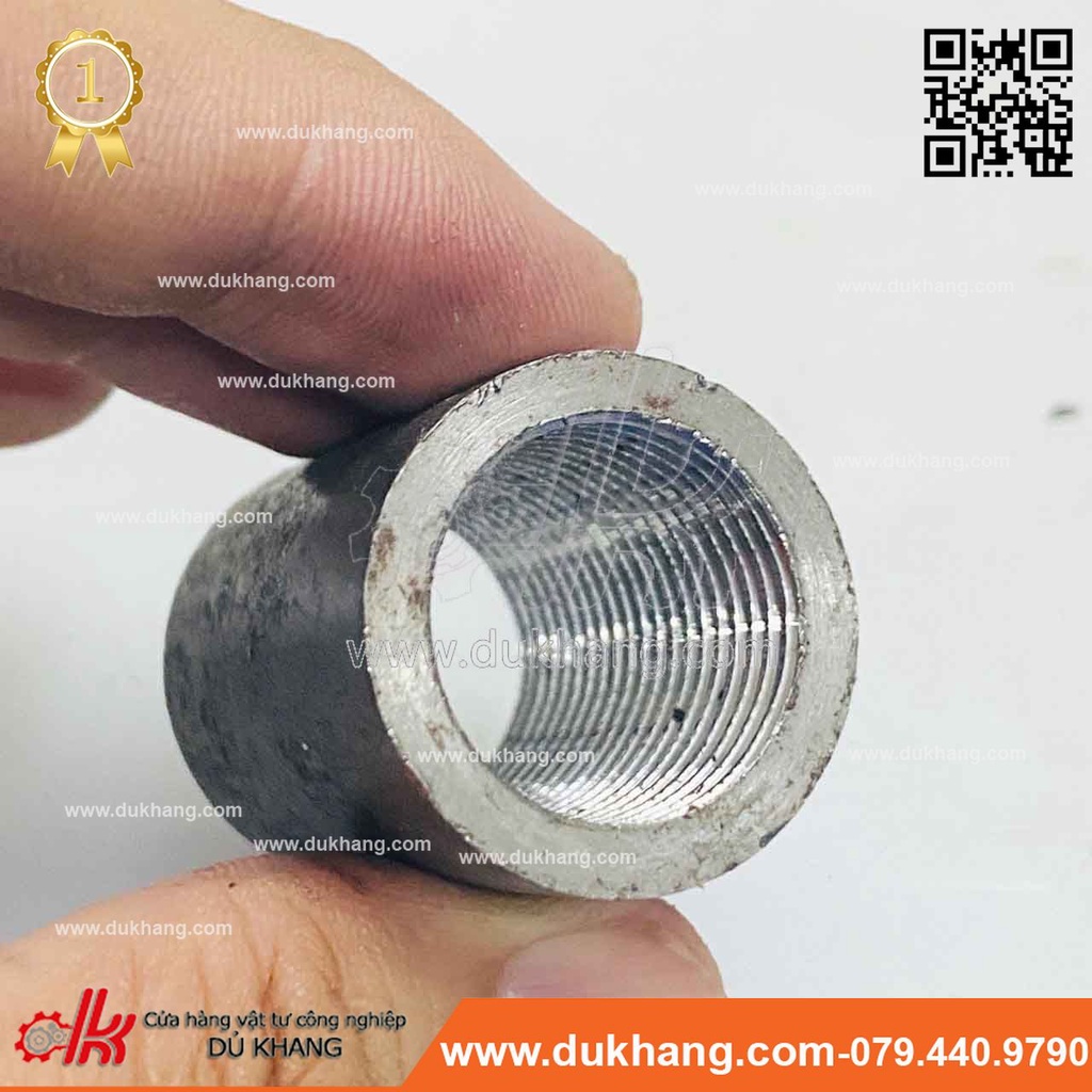 Măng song hàn sắt