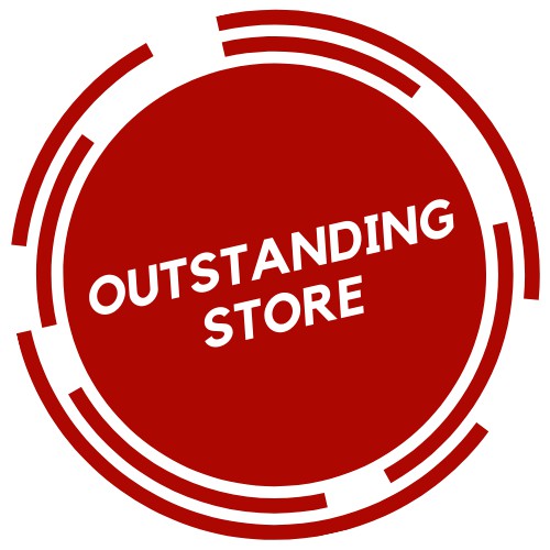 outstanding.store.vn