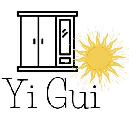 YIGUI68