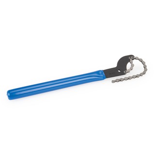 Dụng cụ kẹp giữ lip Parktool SR-2.3