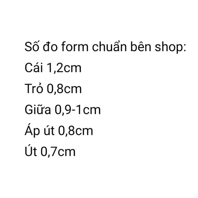 🧸Nail box, móng up thiết kế , móng up đỏ mix🧸