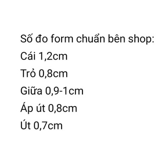 🎀 Nail box , móng up thiết kế