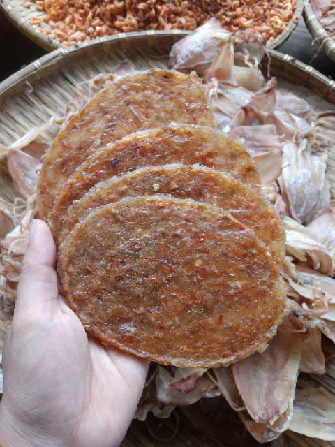 250g cá phèn đỏ