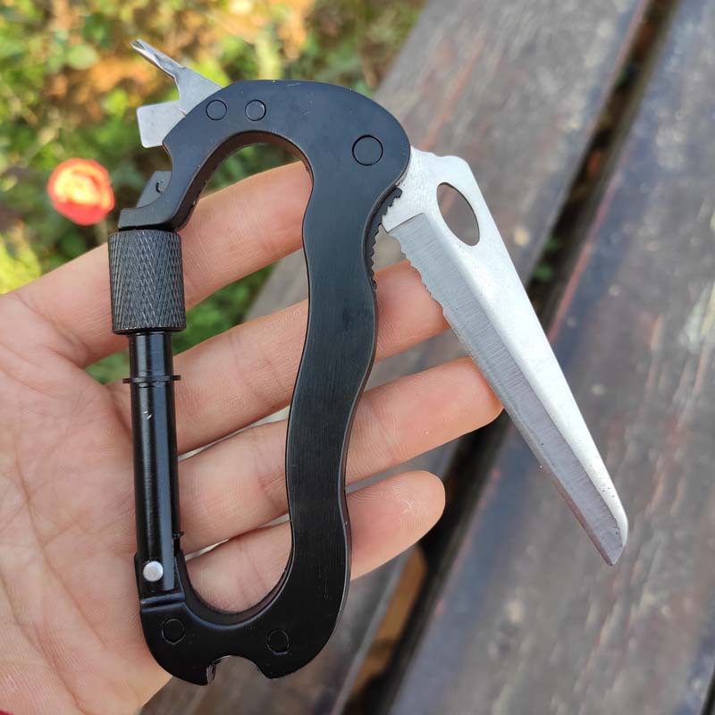 MÓC KHÓA DAO ĐA NĂNG 3G07