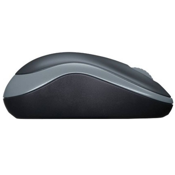 Chuột Không Dây Logitech B175 Chính hãng