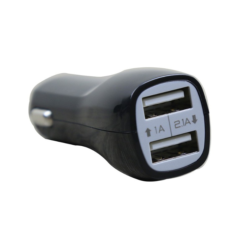 Camera hành trình 1600P XIAOMI DDPAI MINI3 PRO Car Camera 1600P | BigBuy360 - bigbuy360.vn