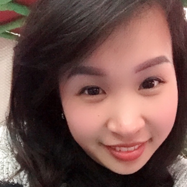 ngọcánh phong thủy