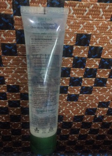 DẦU DỪA ĐẤT VIỆT 120ml