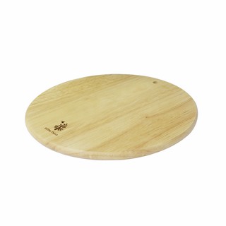THỚT TRÒN MỎNG GỔ ĐỨC THÀNH 07901
