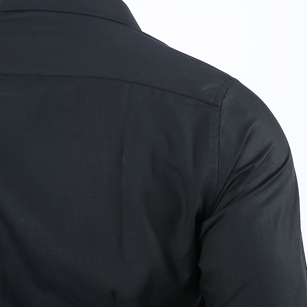 Áo Sơmi Nam POLIDO Phong Cách Công Sở Chất Liệu Cotton, Thấm Hút Mồ Hôi, Chống Nhăn | BigBuy360 - bigbuy360.vn