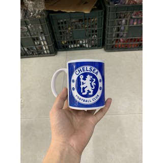 Cốc sứ Chelsea