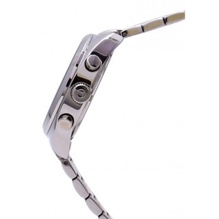 Đồng Hồ Nam Valence VC-018B (42mm)