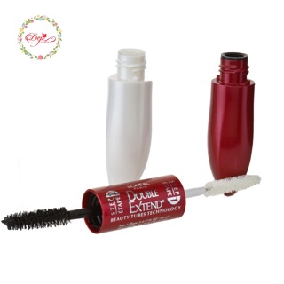 MASCARA 2 ĐẦU LOREAL DOUBLE EXTEND MASCARA