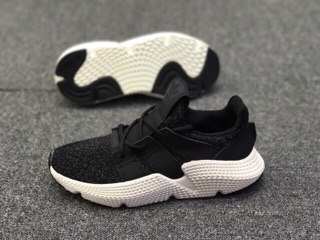 Giày sneaker PROPHERE super kèm hộp