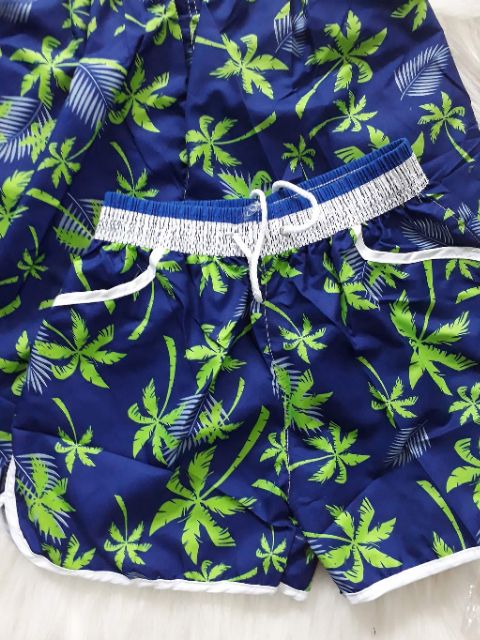 Com bo Quần đôi bơi đi biển 1nam+1 nữ | BigBuy360 - bigbuy360.vn