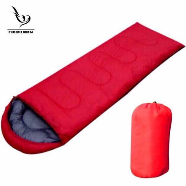 Túi ngủ văn phòng,du lịch,dã ngoại(giặt không bị vón bông bên trong) | BigBuy360 - bigbuy360.vn