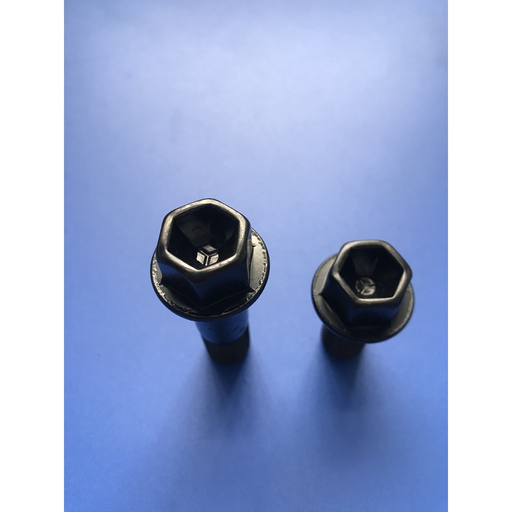 Ốc lốp, Bulong lốp, Ốc bánh xe Mercedes, C200, C300, Glc200, Glc300,,,,