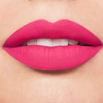 Bourjois (hàng Mới Về) Phấn Má Hồng Trang Điểm 34 Màu Tùy Chọn | BigBuy360 - bigbuy360.vn