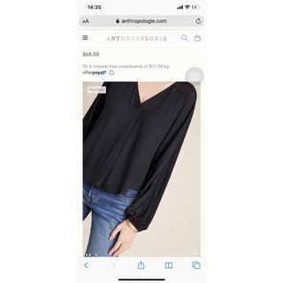 [virusplussize]ÁO DOLAN XUẤT XỊN bigsize