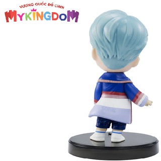 Búp bê thần tượng BTS mini -RM GKH78/GKH74