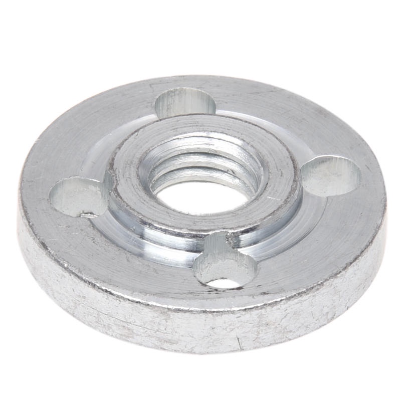 Bộ 2 Nắp Đậy Thay Thế Cho Máy Mài makita 9523