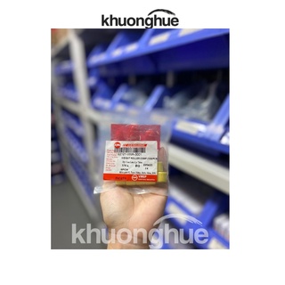 Con Lăn - Bi Nồi Xe Joyride Chính Hãng SYM