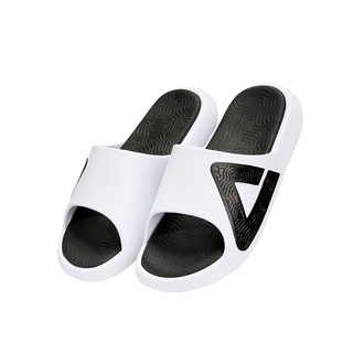 [👡Dép thông thường + Xu hướng thời trang + 🔥 Dép đi biển + 🔥Dép và bền]♟☂□Peak State Dép đi trong nhà Hợp thời trang