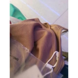 [NGON1511 - giảm thêm 10k] Áo croptop 2 dây EMMIE