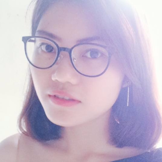 Hương_Lưu