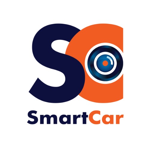 SmartCar Việt Nam
