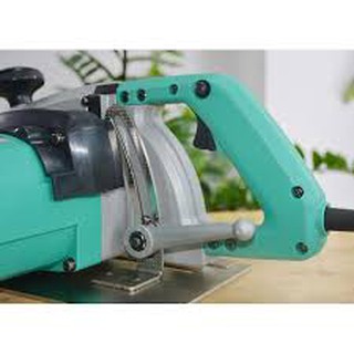 MÁY CẮT ĐÁ 180MM DCA AZE180 [CHÍNH HÃNG] MÁY CẮT ĐÁ 1520W DCA [RẺ]