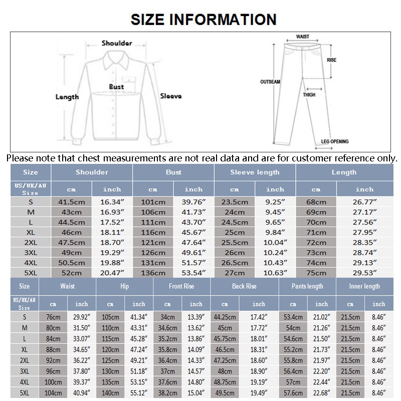 Bộ đồ INCERUN gồm áo tay ngắn kèm quần short co giãn thời trang mùa hè cho nam
