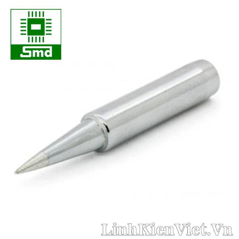 Đầu mỏ hàn 900M-T-0.8D