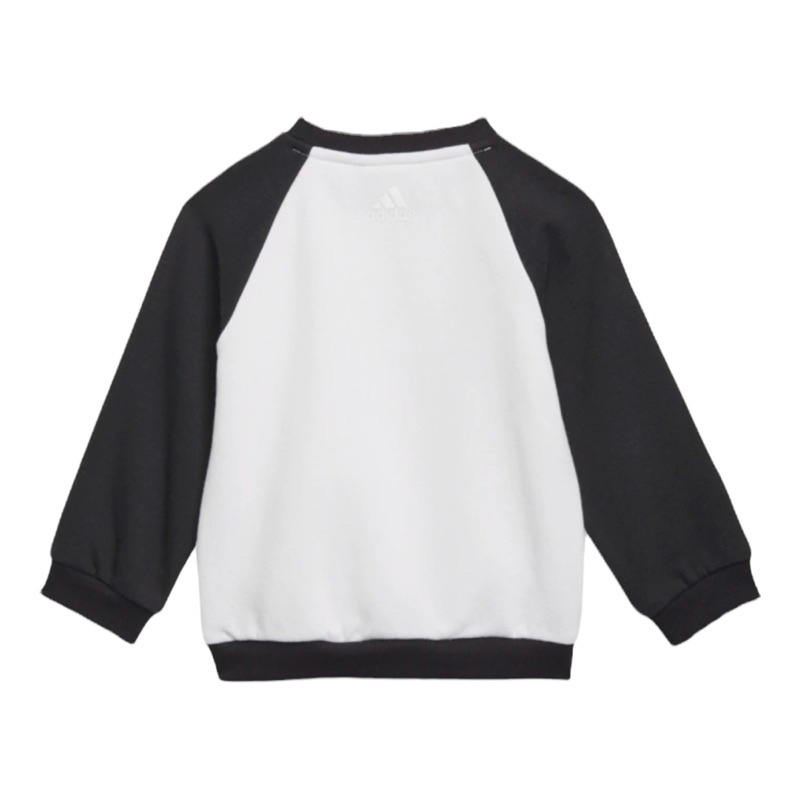 Set bộ DasHF1908 Cho Bé