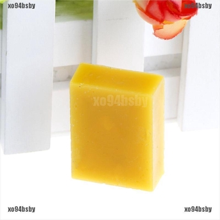 Sáp Ong Nguyên Chất Tự Nhiên xo94bsby 15G Bảo Vệ Và Bảo Trì Gỗ