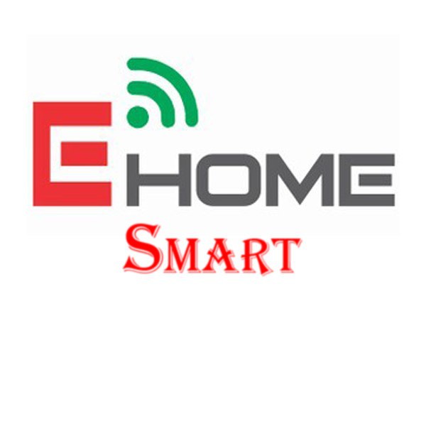 E-Home Thiết Bị Thông Minh