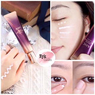 Kem mắt AHC Season 7 Angeless Real Eye Cream For Face