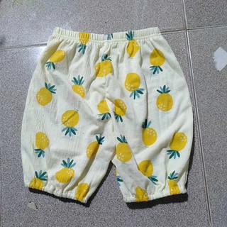 Sz 110- quần agabang xuất hàn